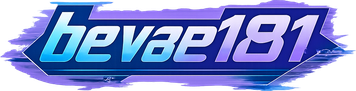 bevae181